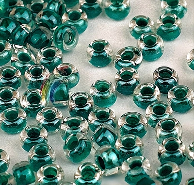 Бісер Preciosa 38858 6/0