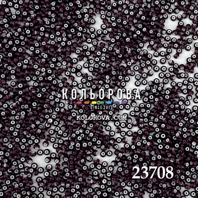 Preciosa 23708 10/0