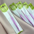 HELLO Crochet Hook No.3.5 HT3.5