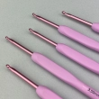 HELLO Crochet Hook No.3.5 HT3.5
