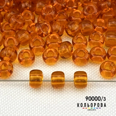 Preciosa 90000 3/0