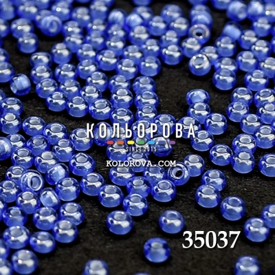 Preciosa 35037 10/0