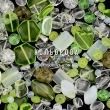 Preciosa 92-Mix111-Early Spring