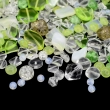 Preciosa 92-Mix111-Early Spring
