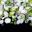 Preciosa 92-Mix111-Mojito