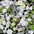 Preciosa 92-Mix111-Mojito