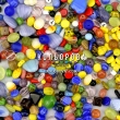 Preciosa 92-Mix111-Multi