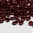 Preciosa 92-Mix16-Pressed Beads