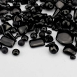 Preciosa 92-Mix23-Black