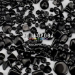 Preciosa 92-Mix23-Black