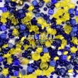 Preciosa 92-Mix-Star Sky