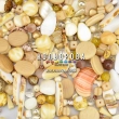 Preciosa 92-Mix-Desert Sand