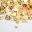 Preciosa 92-Mix-Desert Sand