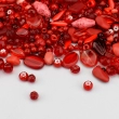 Preciosa 92-Mix2-Red