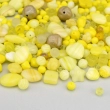 Preciosa 92-Mix4-Yellow-1