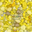 Preciosa 92-Mix4-Yellow-1
