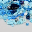 Preciosa 92-Mix6-Aqua