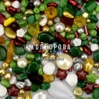 Preciosa 92-Mix-Christmas-2