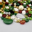 Preciosa 92-Mix-Christmas-2