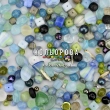 Preciosa 92-Mix-Water Empire