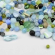 Preciosa 92-Mix-Water Empire