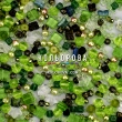 Preciosa Mix02-Green Wood