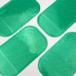 Silicone Beading Mat (Green)