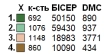 Плаття дитяче без рукавів ПД Б/Р-083 (5-10 років)