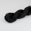 Шнур для плетіння нейлоновий (шамбала)  Ø 0.1 мм ШБ-001