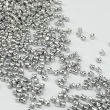 Preciosa PELLET (4х6 мм) 00030/27000