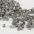 Preciosa PELLET (4х6 мм) 00030/27001