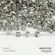Preciosa PELLET (4х6 мм) 00030/27001