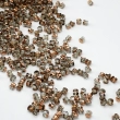Preciosa PELLET (4х6 мм) 00030/27101