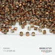 Preciosa PELLET (4х6 мм) 00030/27101