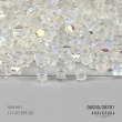 Preciosa PELLET (4х6 мм) 00030/28701
