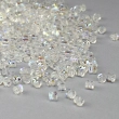 Preciosa PELLET (4х6 мм) 00030/28701