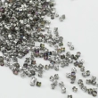Preciosa PELLET (4х6 мм) 00030/29436