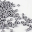Preciosa PELLET (4х6 мм) 03000/15464