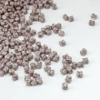 Preciosa PELLET (4х6 мм) 03000/15496
