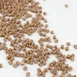 Preciosa PELLET (4х6 мм) 03000/65491