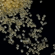 Preciosa PELLET (4х6 мм) 10020