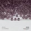 Preciosa PELLET (4х6 мм) 20040