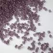 Preciosa PELLET (4х6 мм) 20040