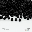 Preciosa PELLET (4х6 мм) 23980