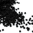 Preciosa PELLET (4х6 мм) 23980