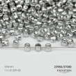 Preciosa PELLET (4х6 мм) 23980/27000