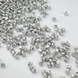 Preciosa PELLET (4х6 мм) 23980/27000
