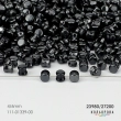 Preciosa PELLET (4х6 мм) 23980/27200