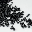 Preciosa PELLET (4х6 мм) 23980/27200
