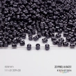 Preciosa PELLET (4х6 мм) 23980/65431